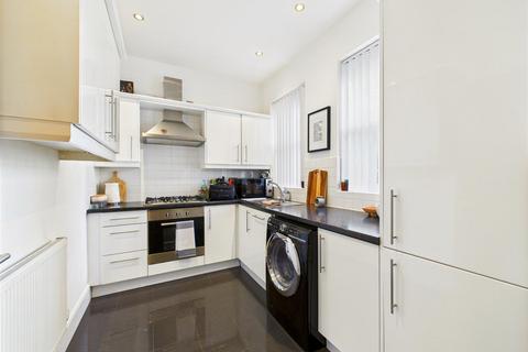1 bedroom ground floor flat to rent, Queens Road, Oswestry, Shropshire
