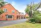 Pear Tree House, High Street, Stapleford, Lincoln, LN6