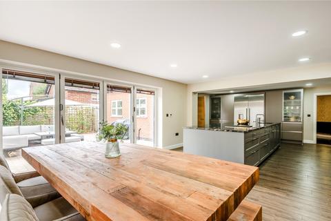 5 bedroom detached house for sale, Pear Tree House, High Street, Stapleford, Lincoln, LN6