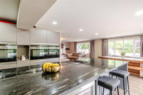 5 bedroom detached house for sale, Pear Tree House, High Street, Stapleford, Lincoln, LN6