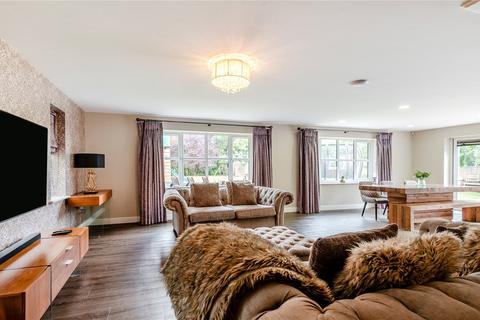 5 bedroom detached house for sale, Pear Tree House, High Street, Stapleford, Lincoln, LN6