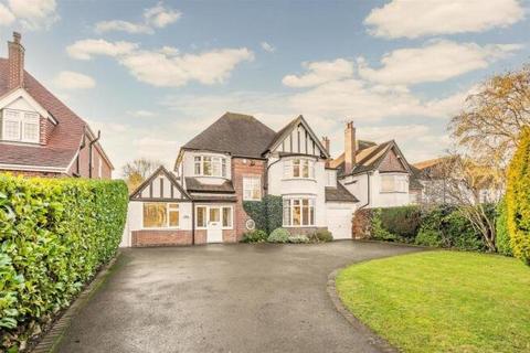 undefined, Warwick Road, Solihull, West Midlands, B91