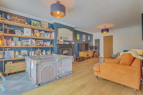 undefined, Marshalls Close, Rayleigh, SS6