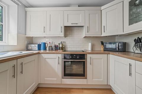 3 bedroom end of terrace house for sale, Yoxford Road, Sibton, IP17