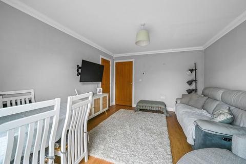 3 bedroom end of terrace house for sale, Yoxford Road, Sibton, IP17