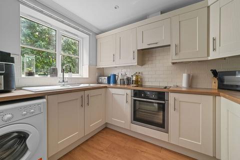 3 bedroom end of terrace house for sale, Yoxford Road, Sibton, IP17