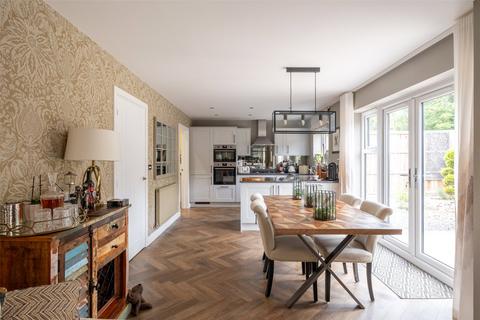 undefined, Pembroke Drive, Corbridge, Northumberland, NE45