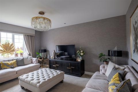 undefined, Pembroke Drive, Corbridge, Northumberland, NE45