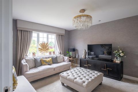 undefined, Pembroke Drive, Corbridge, Northumberland, NE45