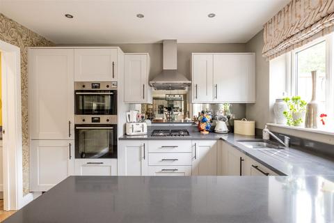 undefined, Pembroke Drive, Corbridge, Northumberland, NE45
