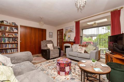undefined, Waterfields, Leatherhead, Surrey