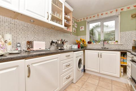 undefined, Waterfields, Leatherhead, Surrey