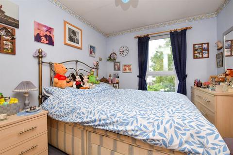 undefined, Waterfields, Leatherhead, Surrey