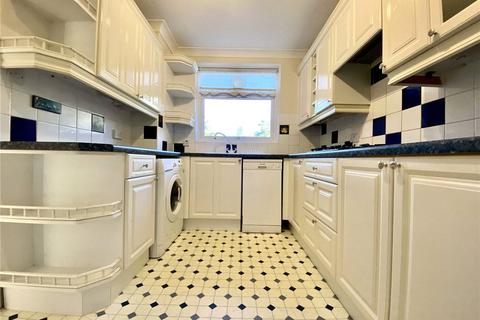 undefined, Branksome Wood Road, Bournemouth, Dorset, BH4