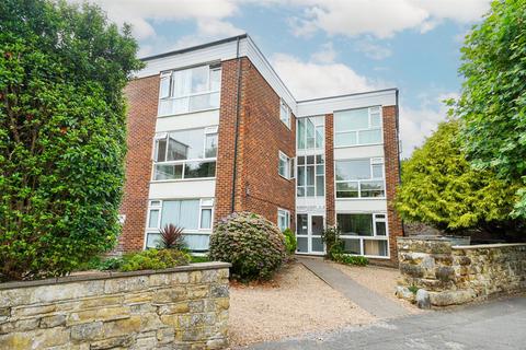 undefined, Upper Maze Hill, St. Leonards-On-Sea