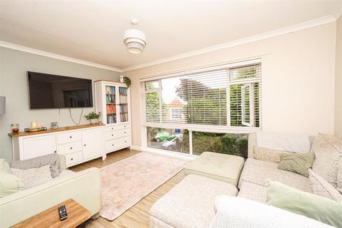 undefined, Upper Maze Hill, St. Leonards-On-Sea