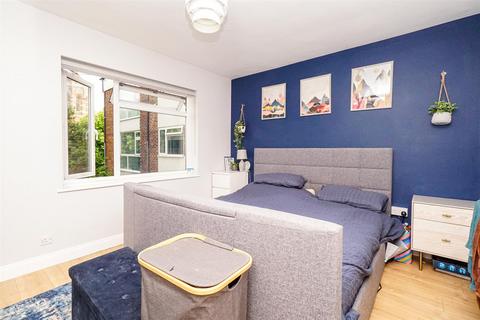 undefined, Upper Maze Hill, St. Leonards-On-Sea