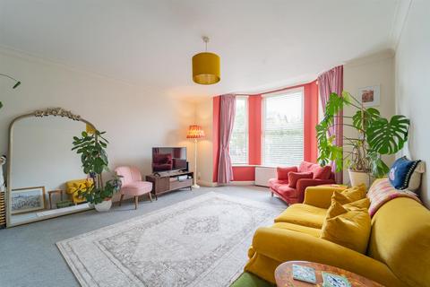 undefined, Ventry Court, Barlow Moor Road, Chorlton