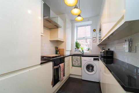 undefined, Ventry Court, Barlow Moor Road, Chorlton