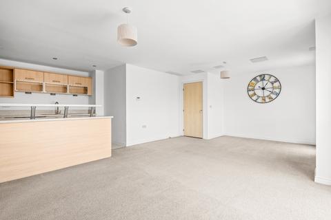 2 bedroom flat for sale, Boulevard House, Regent Street, Brighton