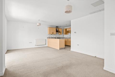 2 bedroom flat for sale, Boulevard House, Regent Street, Brighton