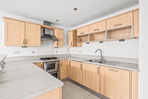 2 bedroom flat for sale, Boulevard House, Regent Street, Brighton