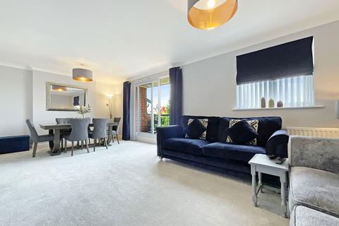 undefined, 9-11 Lancaster Road, Southport PR8