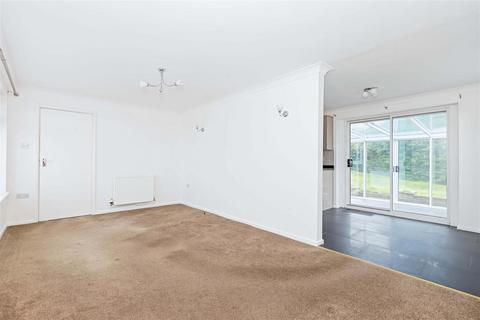 undefined, Cleveland Road, Worthing