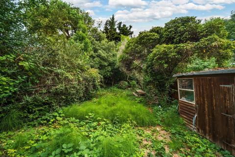 undefined, Girdwood Road, Southfields, London, SW18