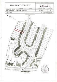 undefined, Girdwood Road, Southfields, London, SW18