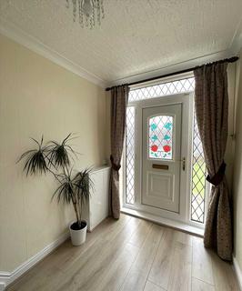 10 Airedale Road, Scunthorpe, DN16 2QA
