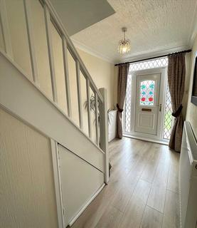10 Airedale Road, Scunthorpe, DN16 2QA