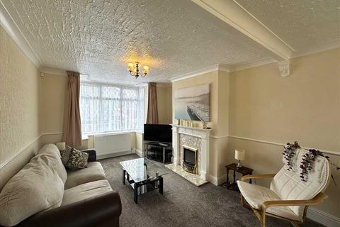 10 Airedale Road, Scunthorpe, DN16 2QA
