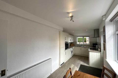 10 Airedale Road, Scunthorpe, DN16 2QA