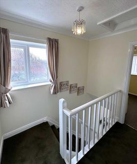 10 Airedale Road, Scunthorpe, DN16 2QA