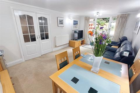 2 bedroom apartment for sale, Penn Hill Avenue, Lower Parkstone, Poole, Dorset, BH14