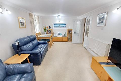 2 bedroom apartment for sale, Penn Hill Avenue, Lower Parkstone, Poole, Dorset, BH14