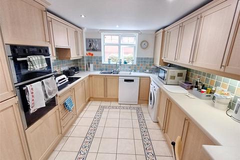 2 bedroom apartment for sale, Penn Hill Avenue, Lower Parkstone, Poole, Dorset, BH14