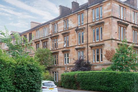 undefined, 3/2 78 Roslea Drive, Glasgow, G31 2RP