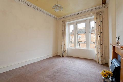 undefined, 3/2 78 Roslea Drive, Glasgow, G31 2RP