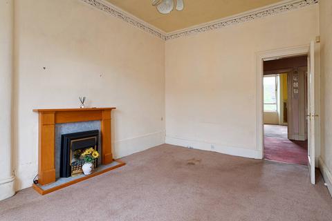 undefined, 3/2 78 Roslea Drive, Glasgow, G31 2RP