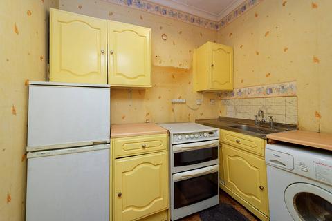 undefined, 3/2 78 Roslea Drive, Glasgow, G31 2RP