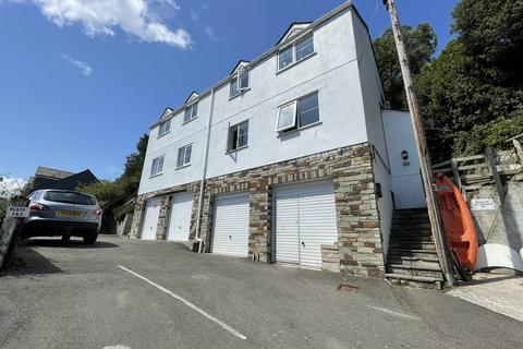 Shutta, East Looe PL13