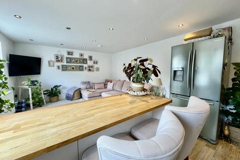 undefined, Shutta, East Looe PL13