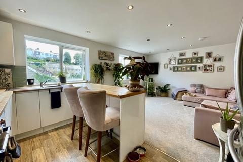 undefined, Shutta, East Looe PL13
