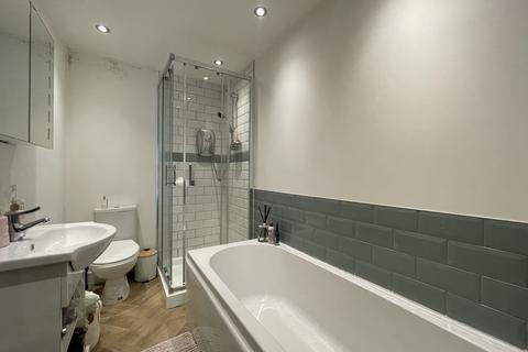 undefined, Shutta, East Looe PL13