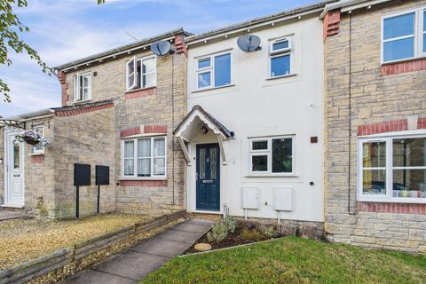 Bramble Road, Coleford GL16