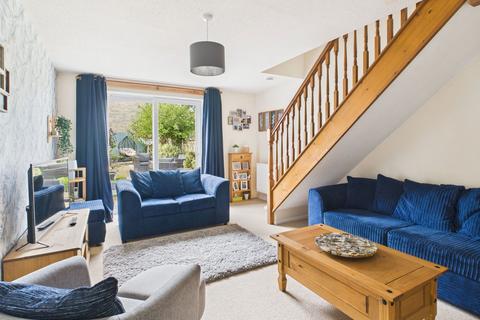 undefined, Bramble Road, Coleford GL16