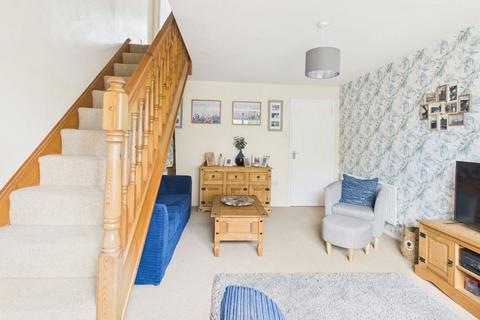 undefined, Bramble Road, Coleford GL16