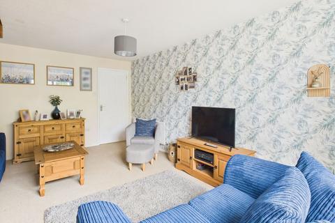 undefined, Bramble Road, Coleford GL16